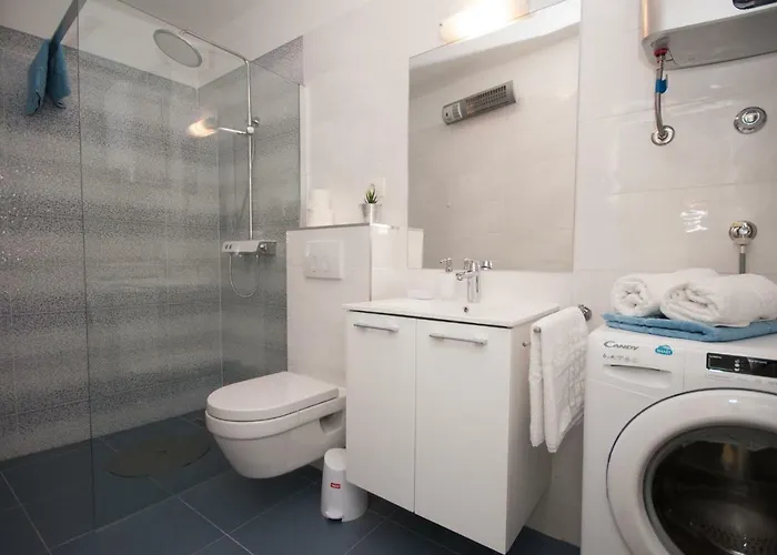 Mia Apartamento