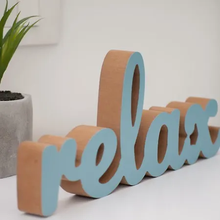 Mia Apartamento Split