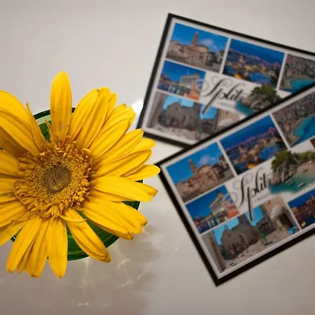 Mia Appartement Split